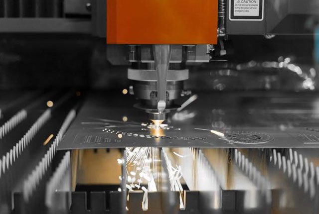 laser-precision-machining