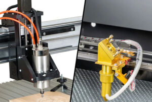 CNC-engraving-machine