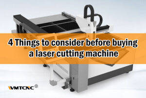 cnc laser cutting
