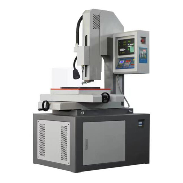 DD703F - Image 2