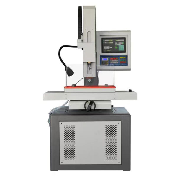 DD703F - Image 3