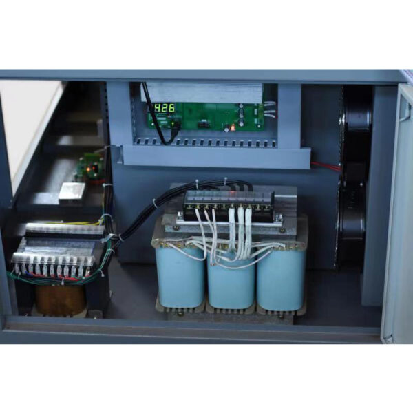 DD703F - Image 5