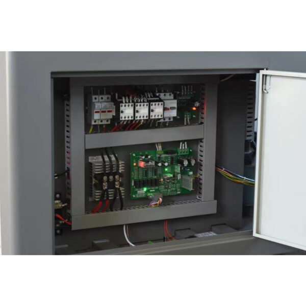 DD703F - Image 6