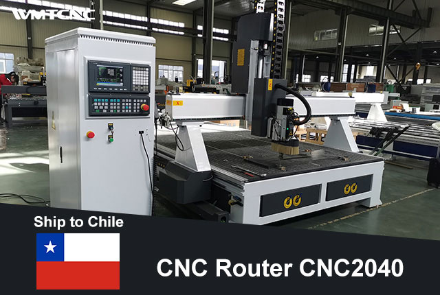 CNC-Router-CNC2040